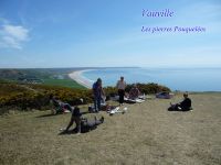 Cotentin 2013 02